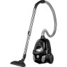 Aspirador de Pó Electrolux Easybox EASY1 1600W - Preto - 110 v - 2