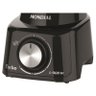 Liquidificador Mondial Turbo, 900W, Preto - L900 - 110 V - 4