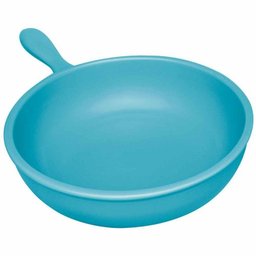 Conjunto de Panelas Oxford Acqua, 4 Peças, em Cerâmica - BM09-4502 - 2