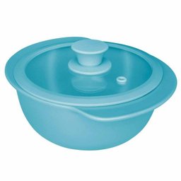 Conjunto de Panelas Oxford Acqua, 4 Peças, em Cerâmica - BM09-4502 - 3