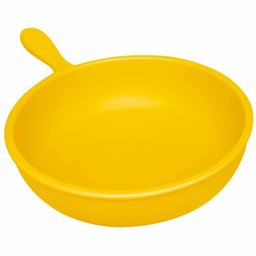 Conjunto de Panelas Oxford Solaris, 4 Peças, em Cerâmica - BM09-4501 - 2 Conjunto de Panelas Oxford Solaris, 4 Peças, em Cerâmica - BM09-4501 - 2