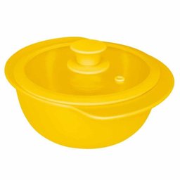 Conjunto de Panelas Oxford Solaris, 4 Peças, em Cerâmica - BM09-4501 - 3 Conjunto de Panelas Oxford Solaris, 4 Peças, em Cerâmica - BM09-4501 - 3