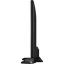 Ver imagem 2 de TV Monitor Lg 20P LED Hd HDMI USB - 20Mt49Df-Ps