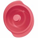 Ver imagem 4 de Conjunto de Panelas Oxford Rose, 4 Peças, em Cerâmica - Bm09-4504