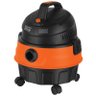 Aspirador de Pó e Água Black & Decker, 1200W, Sem Saco, Filtro Hepa - Bdap10 - 110 V - 1