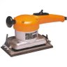 Lixadeira Industrial Treme-Treme Raimann RTS-1, 200 Watts - 110 v - 1
