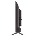 Ver imagem 4 de Smart TV LED 39 Polegadas Full Hd Semp Tcl L39S3900Fs HDMI USB com Wifi e Conversor Digital Integrados
