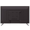 Ver imagem 3 de Smart TV LED 39 Polegadas Full Hd Semp Tcl L39S3900Fs HDMI USB com Wifi e Conversor Digital Integrados