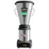Liquidificador Baixa Rotação 6 Litros Lc6 Skymsen Liquidificador Comercial 6 Litros 110v - 1