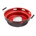Ver imagem 5 de Grill Oriental Original Churrasqueira para Fogão a Gaz