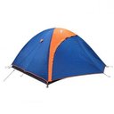 Ver imagem 2 de Barraca Falcon 3 Pessoas Nautika