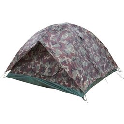 Barraca Amazon 3/4 pessoas Nautika - 2