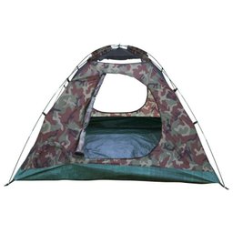 Barraca Amazon 3/4 pessoas Nautika - 3