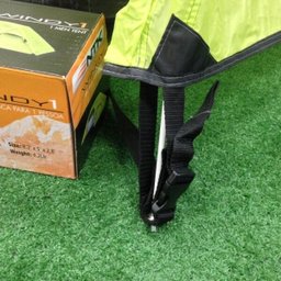 Barraca 1 pessoa Windy Nautika - 6 Barraca 1 pessoa Windy Nautika - 6