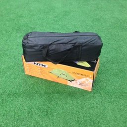 Barraca 1 pessoa Windy Nautika - 7 Barraca 1 pessoa Windy Nautika - 7