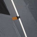 Ver imagem 6 de Barraca Cherokee GT 3/4 pessoas Nautika