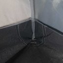 Ver imagem 7 de Barraca Cherokee GT 3/4 pessoas Nautika