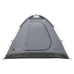 Barraca Cherokee GT 3/4 pessoas Nautika - 4