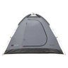 Barraca Cherokee GT 3/4 pessoas Nautika - 4