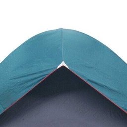 Barraca Cherokee GT 3/4 pessoas Nautika - 5