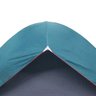 Barraca Cherokee GT 3/4 pessoas Nautika - 5