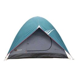 Barraca Cherokee GT 3/4 pessoas Nautika - 3
