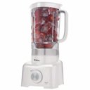 Ver imagem 2 de Liquidificador Philco Ph 900W 12 Velocidades - Branco - 110 V