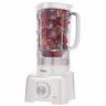 Liquidificador Philco Ph 900W 12 Velocidades - Branco - 110 V - 2