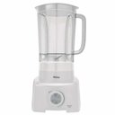 Ver imagem 4 de Liquidificador Philco Ph 900W 12 Velocidades - Branco - 110 V