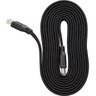 Cabo HDMI 5 metros 2.0 4k 3D Ultra HD Alta Velocidade - Tomate MHD-4005 - 2
