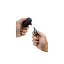 Ver imagem 5 de Adaptador de Chave Impacto 1/2 ' Parafusadeira C/ Mandril