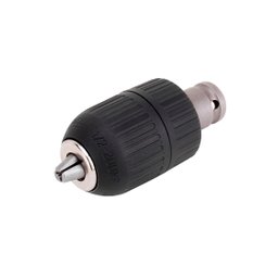 Adaptador de Chave Impacto 1/2 ' Parafusadeira C/ Mandril - 4