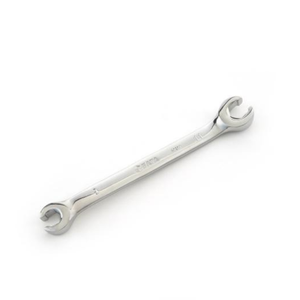 Chave Poligonal Aberta Sata 8mmx10mm