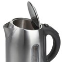 Ver imagem 2 de Chaleira Eletrica 1,7l 1850-2200w Tf-pe1200 110v