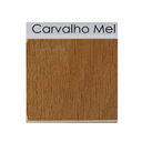 Ver imagem 2 de Poltrona Belair com Porta Bolsa Base Carvalho Mel Várias Cores - Artesian
