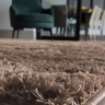 Tapetes para sala - ideais para ambientes maiores e para receber visitas - 3