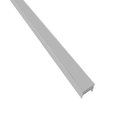 Ver imagem 1 de Perfil de Sobrepor para Fita Led Save Energy Torino 32mm