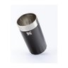 Copo Prismático Alto Stanley Foundry Black 381ML - 3