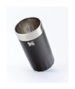 Ver imagem 3 de Copo Prismático Alto Stanley Foundry Black 381ML