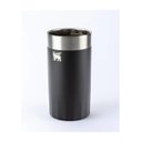 Ver imagem 2 de Copo Prismático Alto Stanley Foundry Black 381ML