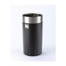 Copo Prismático Alto Stanley Foundry Black 381ML - 2