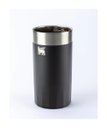 Ver imagem 2 de Copo Prismático Alto Stanley Foundry Black 381ML