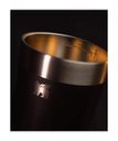 Ver imagem 6 de Copo Prismático Alto Stanley Foundry Black 381ML