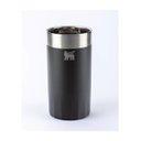 Ver imagem 1 de Copo Prismático Alto Stanley Foundry Black 381ML