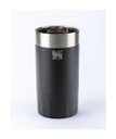 Ver imagem 1 de Copo Prismático Alto Stanley Foundry Black 381ML