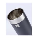 Ver imagem 4 de Copo Prismático Alto Stanley Foundry Black 381ML