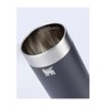 Copo Prismático Alto Stanley Foundry Black 381ML - 4
