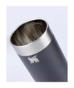 Ver imagem 4 de Copo Prismático Alto Stanley Foundry Black 381ML