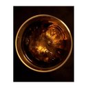 Ver imagem 7 de Copo Prismático Alto Stanley Foundry Black 381ML