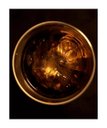 Ver imagem 7 de Copo Prismático Alto Stanley Foundry Black 381ML